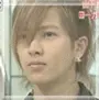 yamapi