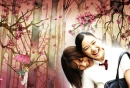 hana & alice movie movie