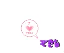 ZET