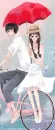 rain lovers