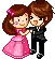 sweet dance