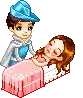 Kiss