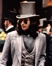 Gary Oldman ~ Dracula.