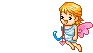 love cupid