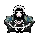 Gothic Girl