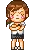 angry Girl