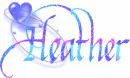 Heather