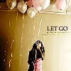 let go