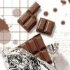 chocolate avatar