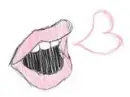 Lips