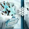 winter avatar