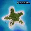 Paradise
