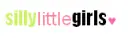 silly little girls