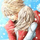 anime lovers