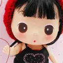 ddung