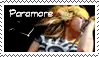 paramore
