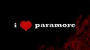 paramore