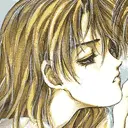 yaoi lovers