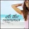 summer avatar
