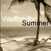 summer avatar