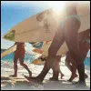 surf avatar