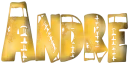 Football name