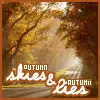 autumn avatar