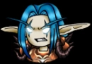 dota