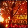 autumn avatar