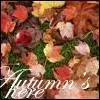 autumn avatar