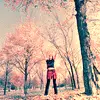 autumn avatar