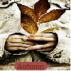 autumn avatar