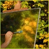 autumn avatar
