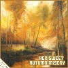 autumn avatar