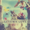 autumn avatar