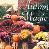 autumn avatar