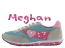 meghan skull shoe