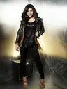 jordin sparks