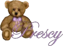 Prescy