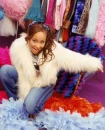 raven symone