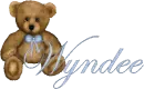 Wyndee