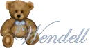 Wendell