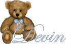 Devin