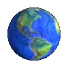 http://www.glitter-graphics.com/images/empty.gif