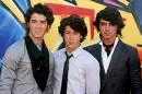 jonas brothers