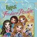 bratz