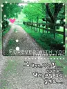 forever with you