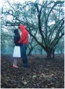 lovers