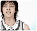 kibum super junior