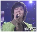 kibum super junior 